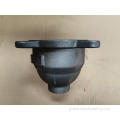 Valve End Cap water pump fitting Factory